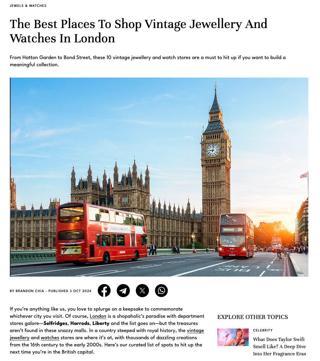 Screenshot_2024-10-03_at_13-Charlotte Sayers Antique Jewellery