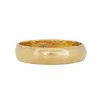 Seventeenth Century Skull Ring-Charlotte Sayers Antique Jewellery