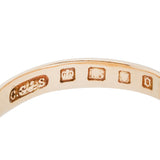 Sighthound Signet Ring-Charlotte Sayers Antique Jewellery