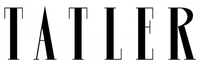 Tatler-logo-logotype-Pngsource-CP4FQ3ZS-Charlotte Sayers Antique Jewellery