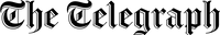The_telegraph_logo_charlotte_sayers