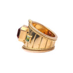 Theo Fennell Ring-Charlotte Sayers Antique Jewellery