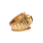 Theo Fennell Ring-Charlotte Sayers Antique Jewellery