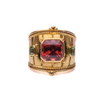 Theo Fennell Ring-Charlotte Sayers Antique Jewellery