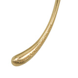 Tiffany Elsa Peretti Earrings-Charlotte Sayers Antique Jewellery