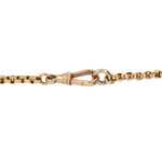 Victorian Acrostic 'DEAREST' Bracelet-Charlotte Sayers Antique Jewellery