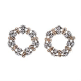 Victorian Collar / Bracelets-Charlotte Sayers Antique Jewellery
