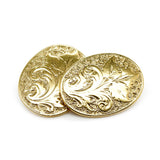 Victorian Cufflinks-Charlotte Sayers Antique Jewellery