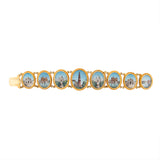 Victorian Indian Miniature Bracet-Charlotte Sayers Antique Jewellery