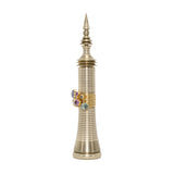 Wendy Ramshaw Ring Stack-Charlotte Sayers Antique Jewellery