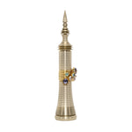 Wendy Ramshaw Ring Stack-Charlotte Sayers Antique Jewellery