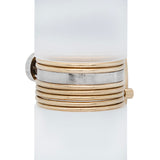 Wendy Ramshaw Ring Stack-Charlotte Sayers Antique Jewellery