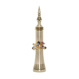 Wendy Ramshaw Ring Stack-Charlotte Sayers Antique Jewellery