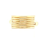 Wendy Ramshaw Ring Tower-Charlotte Sayers Antique Jewellery