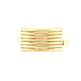 Wendy Ramshaw Ring Tower-Charlotte Sayers Antique Jewellery