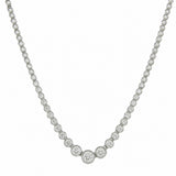 Diamond Rivière