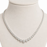 Diamond Rivière