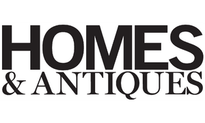 homes_antiques_logo-Charlotte Sayers Antique Jewellery