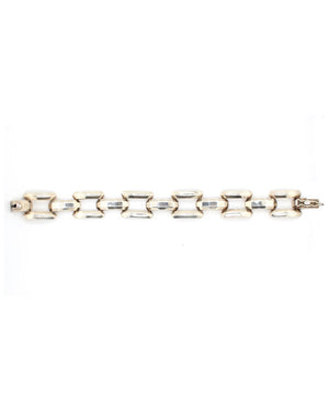 1960 Chain Bracelet